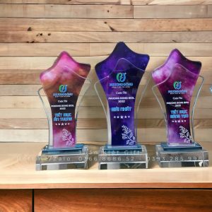 lam-cup-pha-le-tk11-tai-ha-noi