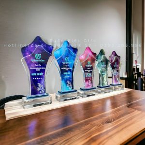 xuong san xuat cup pha le tk11