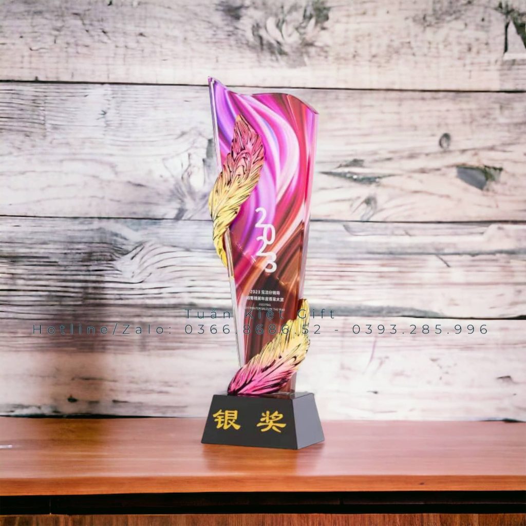 xuong-san-xuat-cup-pha-le-tk13 xuong-san-xuat-cup-pha-le-tk13