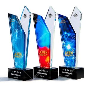 xuong-san-xuat-cup-pha-le-tk15