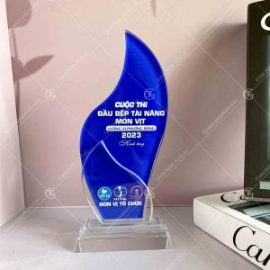 Kỷ niệm chương pha lê TK12 3 bieu-trung-pha-le-tk12