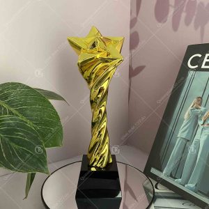 cup-composite-sao-xoan