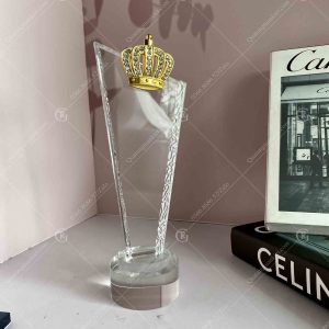 cup-luu-niem-vat-vuong-mien-de-tron