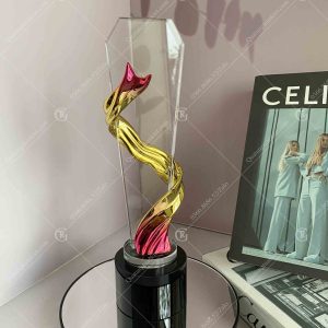 cup-pha-le-dai-lua-de-tron