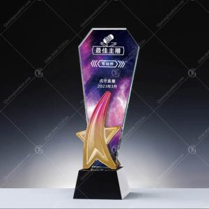 cup pha le hoa tiet sao cong ma mau mat vuong