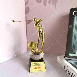 cup-pha-le-qua-golf-ma-vang