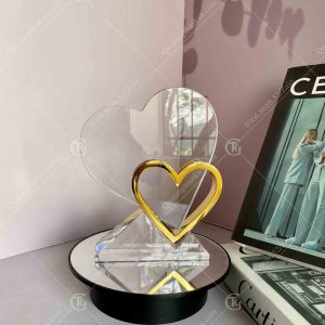 cup-pha-le-trai-tim-tinh-yeu-vinh-cuu