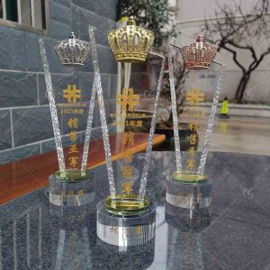 cup-vat-de-tron-vuong-mien-ma-vang-bac-dong