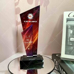 Cúp pha lê TK17 1 cup-vinh-danh-pha-le-tk17