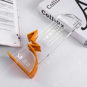 lam-cup-de-sao-kim-loai-ma-vang