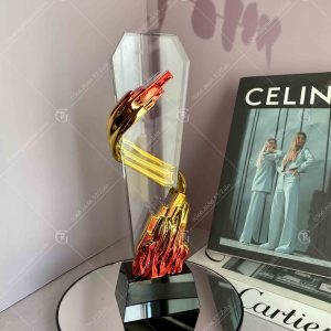 Cúp pha lê dãy núi mạ màu quấn quanh thân 2 cup-luu-niem-pha-le-day-nui-ma-mau-tk25