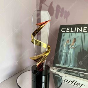 cup-pha-le-tk24-de-tron