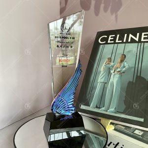 cup-canh-chim-pha-le-gredient-in-uv