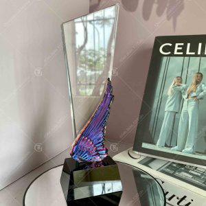 cup-canh-chim-pha-le-xanh-hong