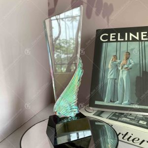 cup-luu-niem-canh-chim-pha-le-ngu-sac