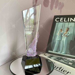 cup-pha-le-canh-chim-cao-cap