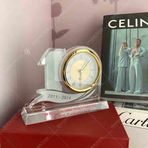 Cúp pha lê kỷ niệm 10 năm 1 cup-pha-le-ky-niem-10-nam-gan-dong-ho