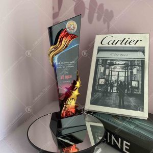 cup-pha-le-tk26-de-hinh-thang