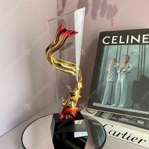 phoi-chua-in-cup-luu-niem-pha-le-tk26-de-hinh-thang