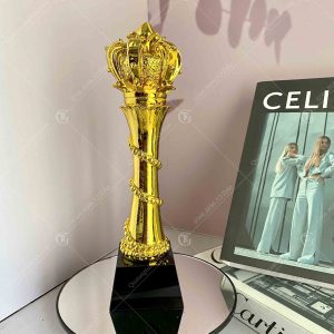 Cúp composite vương miện 1 mạ màu 1 cup-compossite-vuong-mien-1-ma-vang