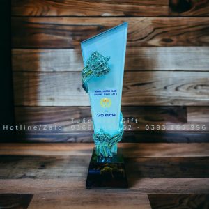 cup-luu-niem-tk27-ma-mau