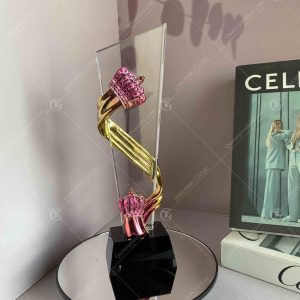 phoi-chua-in-an-cup-pha-le-tk27