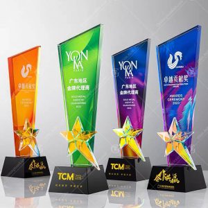 lam-cup-vat-de-den-ngoi-sao-pha-le-cao-cap