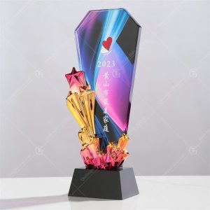 cup-luu-niem-pha-le-tk31-de-hinh-thang