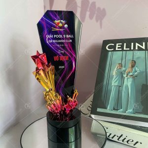 cup-vinh-danh-pha-le-tk31