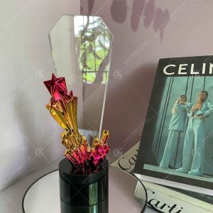 phoi-cup-pha-le-tk31-khi-chua-in-an